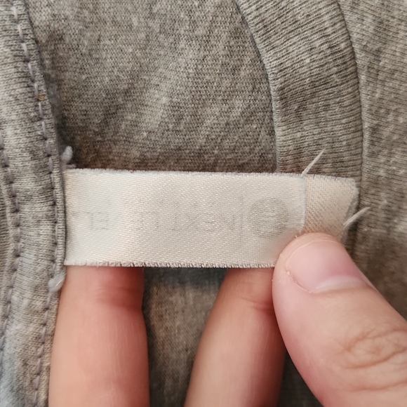 Next Level Dog Rampaging T-Shirt - Picture 4 of 4